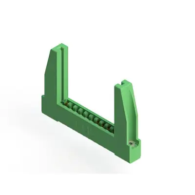 307-011-557-178 main image