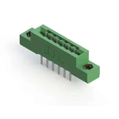 307-012-442-207 main image