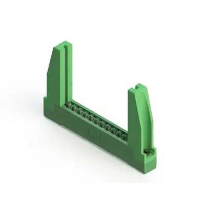 307-012-454-178 main image