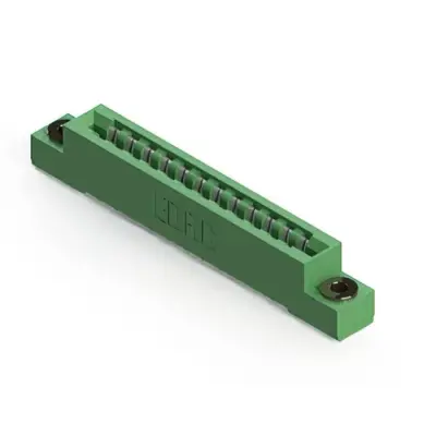 307-012-459-103 main image