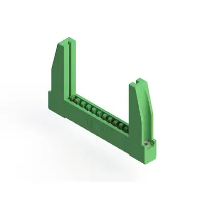 307-012-501-178 main image
