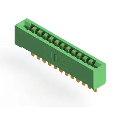 307-012-505-101 main image