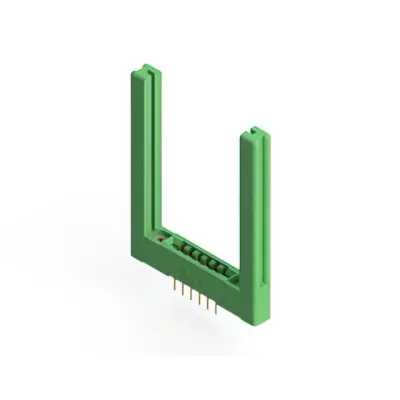 307-012-524-258 main image
