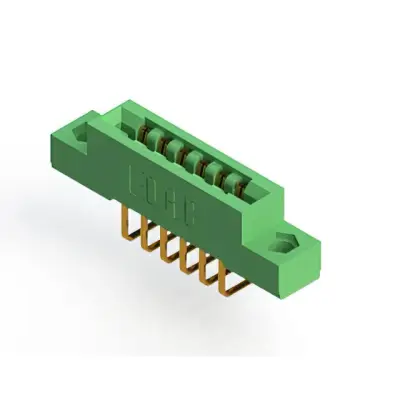307-012-558-204 main image
