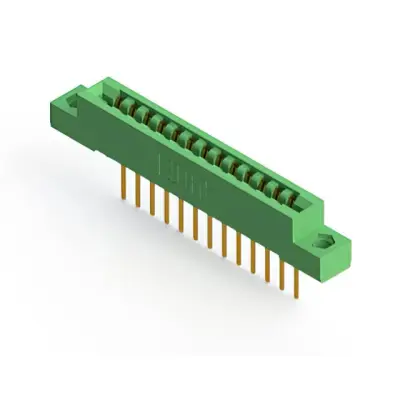 307-013-547-104 main image