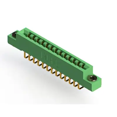 307-013-559-103 main image