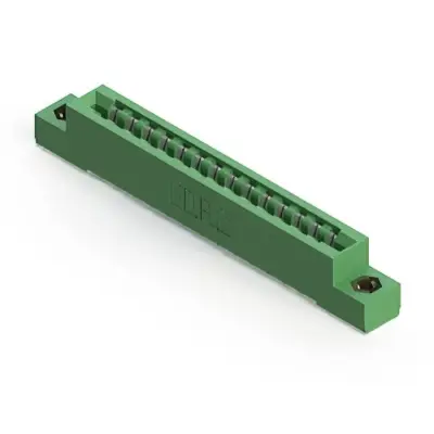 307-014-405-108 main image