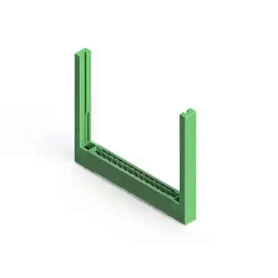 307-014-458-168 main image