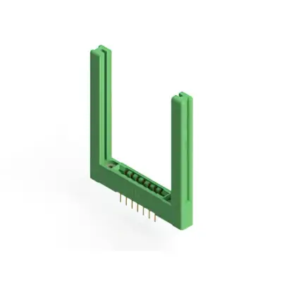 307-014-524-258 main image