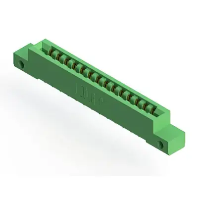 307-014-525-112 main image