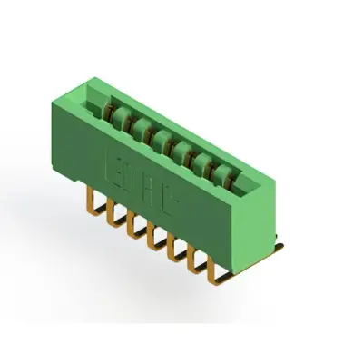 307-014-559-201 main image