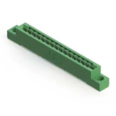 307-015-425-104 main image