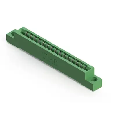 307-015-459-104 main image