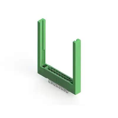 307-016-455-268 main image