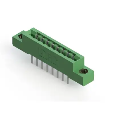 307-016-458-208 main image
