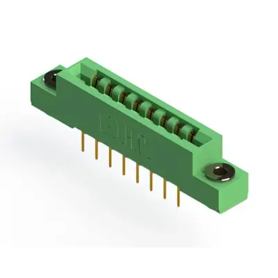 307-016-524-203 main image