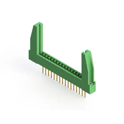 307-016-547-178 main image