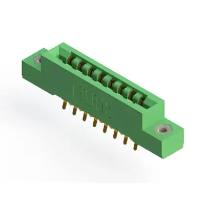 307-016-556-208 main image