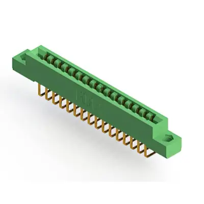 307-016-558-104 main image