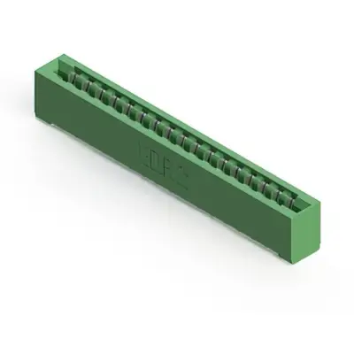 307-017-427-101 main image