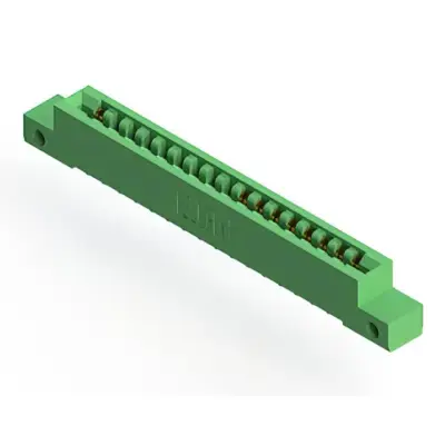 307-017-501-112 main image