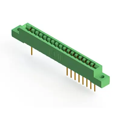 307-017-541-102 main image