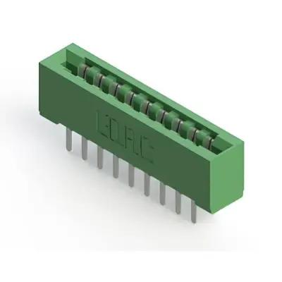 307-018-420-201 main image