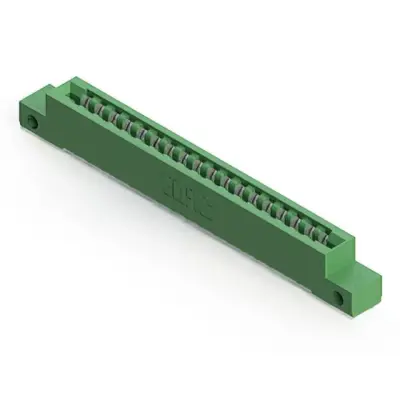 307-018-421-112 main image