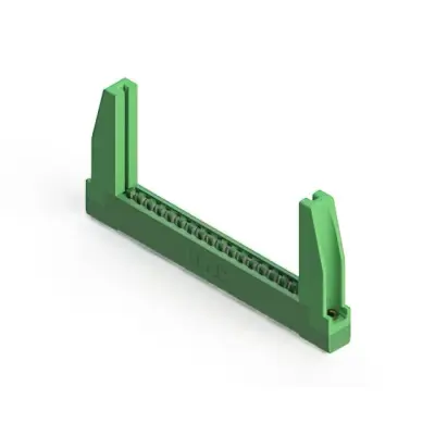 307-018-421-178 main image