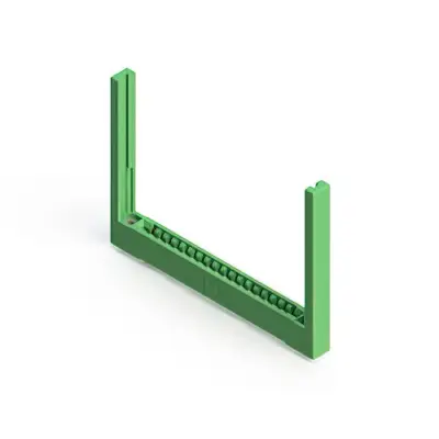 307-018-524-268 main image