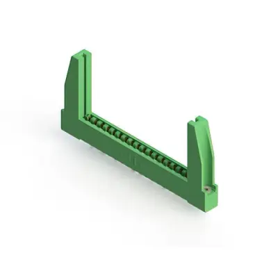 307-018-547-178 main image
