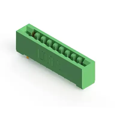 307-018-558-201 main image