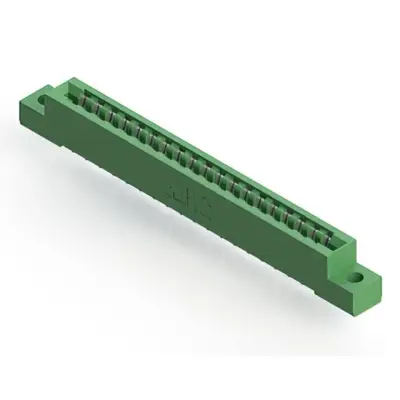 307-019-431-102 main image