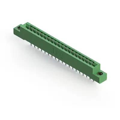 307-019-445-108 main image