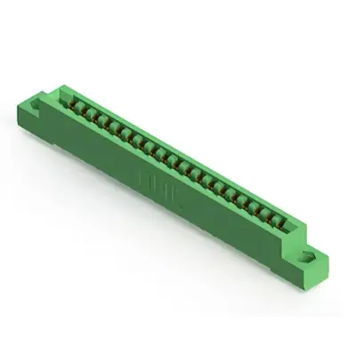 307-019-554-104 main image