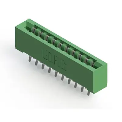 307-020-456-201 main image