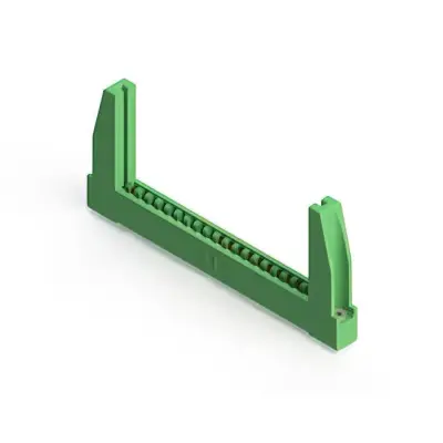 307-020-527-178 main image