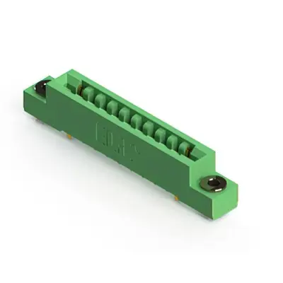 307-020-559-203 main image