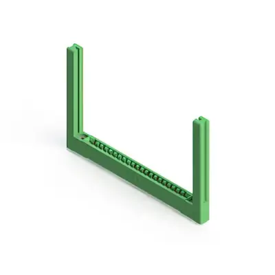 307-021-505-158 main image