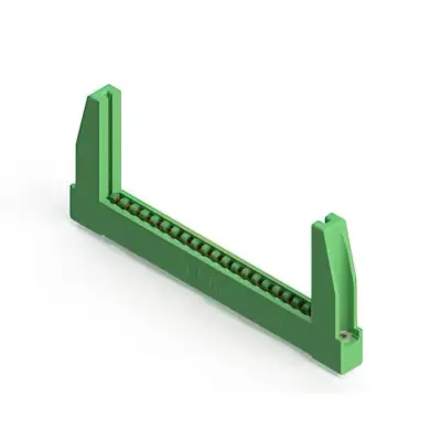 307-021-554-178 main image