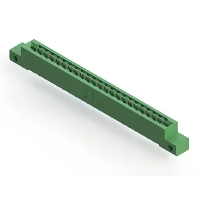 307-022-431-112 main image