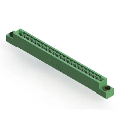 307-022-454-103 main image