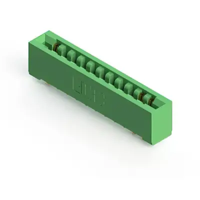 307-022-560-201 main image