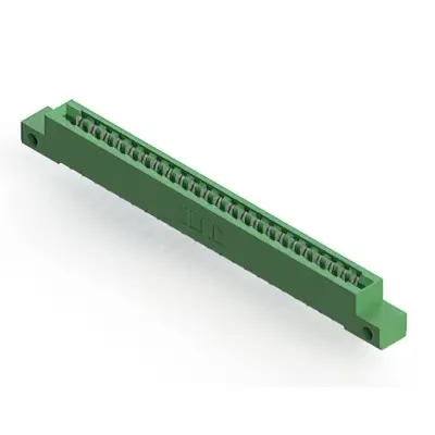 307-023-453-112 main image