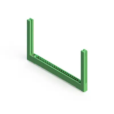 307-023-527-158 main image