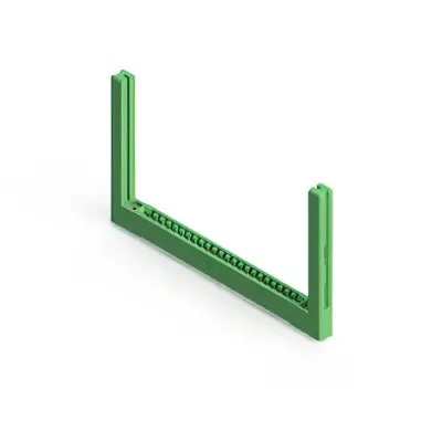 307-023-545-158 main image