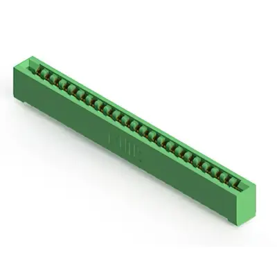 307-023-554-101 main image