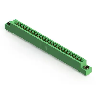 307-024-501-103 main image