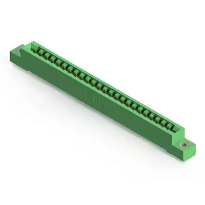 307-024-521-107 main image