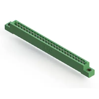 307-025-401-108 main image